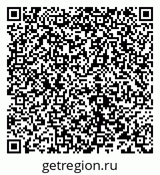 79632110883