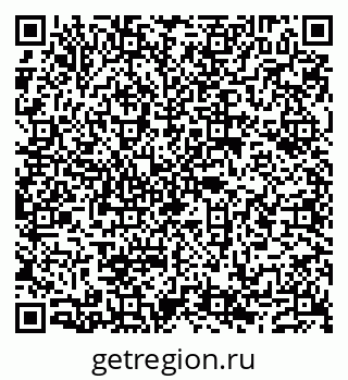 79632110886