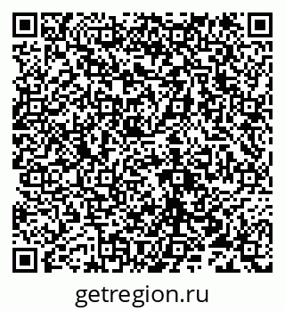 79632110887