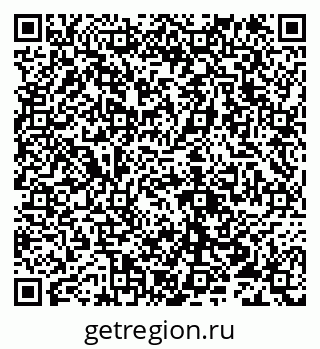 79632110888