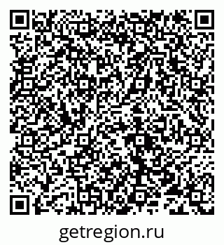 79632110889