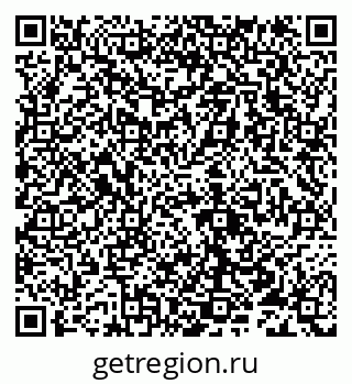 79632110892