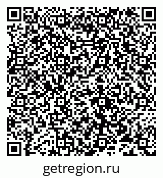 79632110893