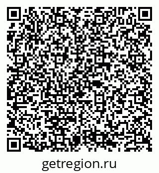 79632110894