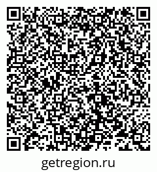 79632110896