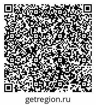 79632110897