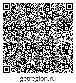 79632110901