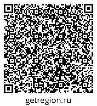 79632110903