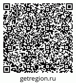 79632110904