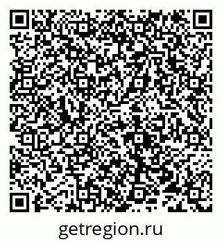 79632110905