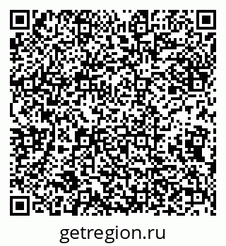 79632110909