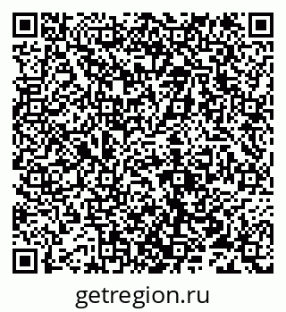 79632110910