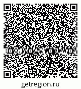 79632110939