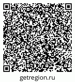 79632110941