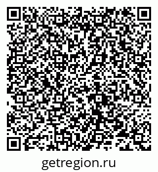 79632110947