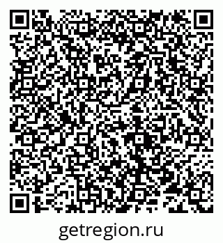 79632110951