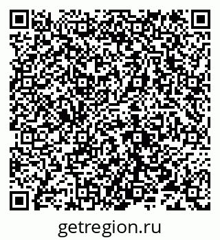 79632110952