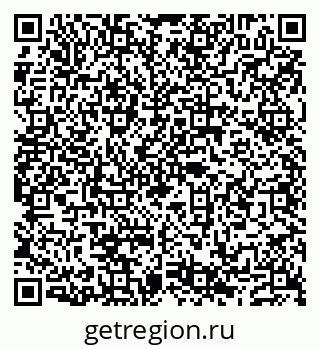 79632110954