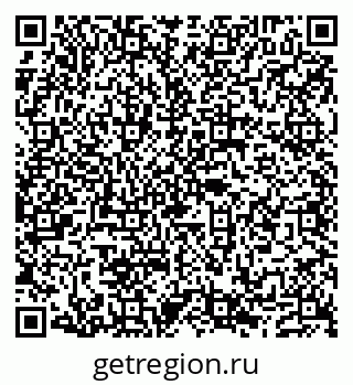 79632110955