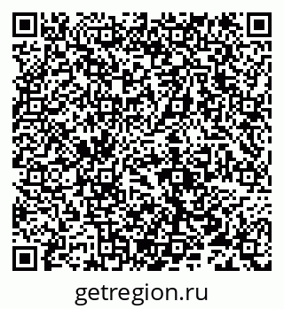 79632110961