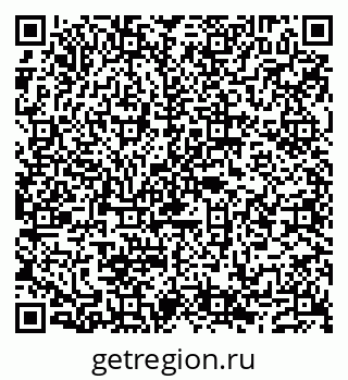 79632110962