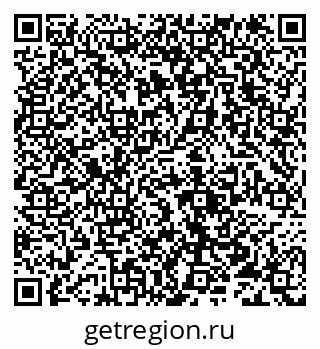 79632110963