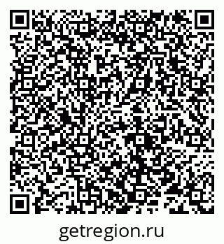 79632110972