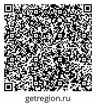 79632110975