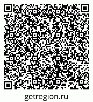 79632110979