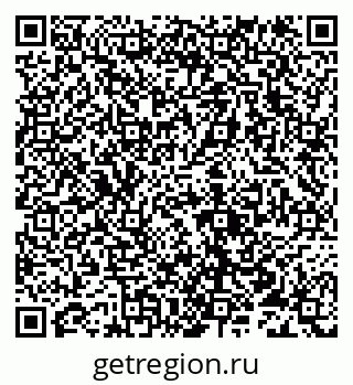 79632110980