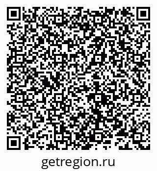 79632110981