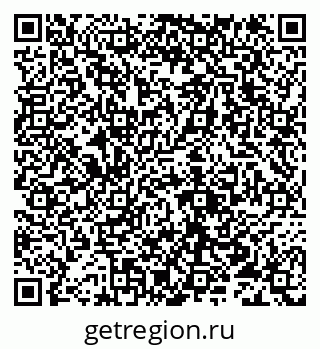 79632110982