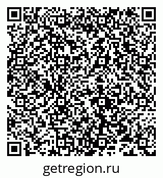 79632110983