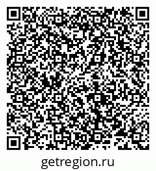 79632110984