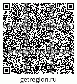79632110985