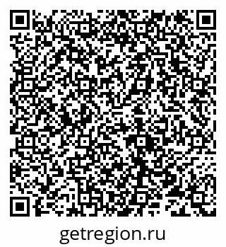 79632110986