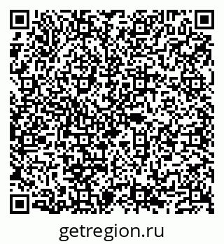 79632110989