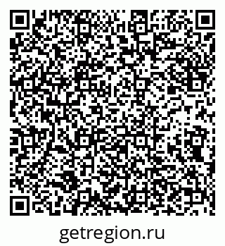 79632110990