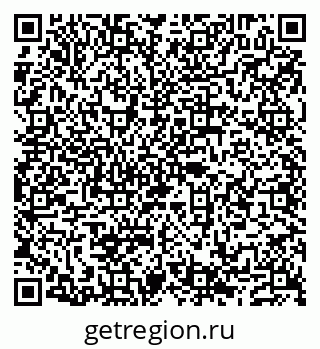 79632110991