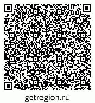 79632110994