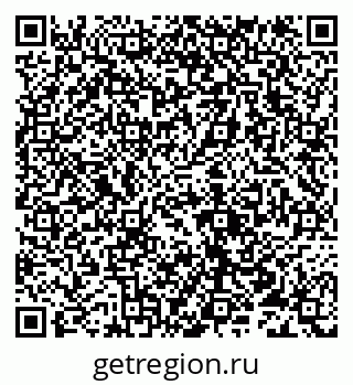 79632110995