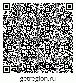 79632110998