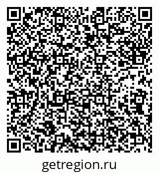 79632111036
