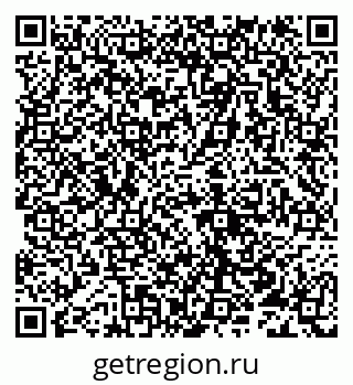 79632111058