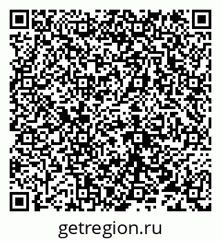 79632111092