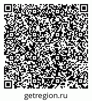 79632111102