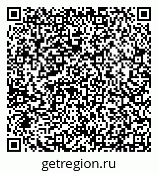 79632111104