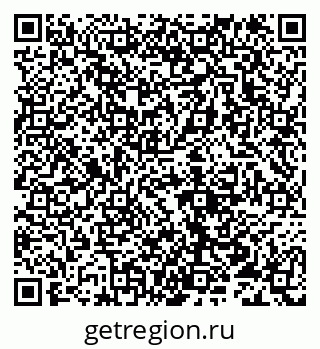 79632111105