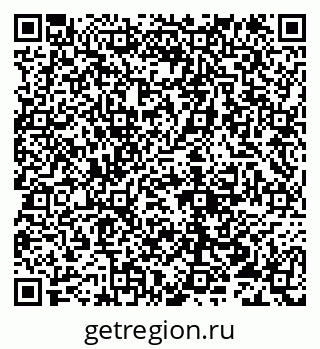 79632111106