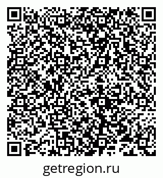 79632111107